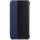 Huawei Etui Typu Smart do Huawei P10 Lite niebieski - 353001 - zdjęcie 1