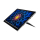 Microsoft Surface PRO 4 m3-6Y30/4GB/128SSD/Win10 - 347470 - zdjęcie 1