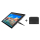 Microsoft Surface PRO 4 m3-6Y30/4GB/128SSD/Win10+Klawiatura - 348408 - zdjęcie 1