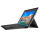 Microsoft Surface PRO 4 m3-6Y30/4GB/128SSD/Win10+Klawiatura - 348408 - zdjęcie 2