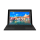 Microsoft Surface PRO 4 m3-6Y30/4GB/128SSD/Win10+Klawiatura - 348408 - zdjęcie 6