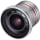 Obiektyw stałoogniskowy Samyang 12mm f/2.0 NCS CS Fujifilm X