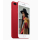 Apple iPhone 7 Plus 256GB Red Special Edition - 356904 - zdjęcie 2