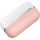 Samsung Latarka LED do Kettle Battery Pack różowy - 356997 - zdjęcie 1