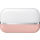 Samsung Latarka LED do Kettle Battery Pack różowy - 356997 - zdjęcie 2