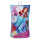 Hasbro Disney Princess Arielka Pływająca - 356932 - zdjęcie 5