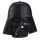 Hasbro Simon Star Wars - 356938 - zdjęcie 2