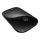 HP Z3700 Wireless Mouse (czarna) - 357439 - zdjęcie 2