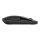 HP Z3700 Wireless Mouse (czarna) - 357439 - zdjęcie 3