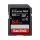 SanDisk 64GB SDXC Extreme Pro zapis 260MB/s odczyt 300MB/s - 357218 - zdjęcie 1