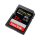 SanDisk 32GB SDHC Extreme Pro zapis 260MB/s odczyt 300MB/s - 357219 - zdjęcie 3