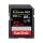 SanDisk 32GB SDHC Extreme Pro zapis 260MB/s odczyt 300MB/s - 357219 - zdjęcie 1