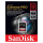 SanDisk 32GB SDHC Extreme Pro zapis 260MB/s odczyt 300MB/s - 357219 - zdjęcie 4