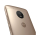 Motorola Moto G5 FHD 3/16GB Dual SIM złoty - 356682 - zdjęcie 6