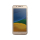 Motorola Moto G5 FHD 3/16GB Dual SIM złoty - 356682 - zdjęcie 3
