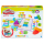 Play-Doh Faktury i Narzędzia - 357438 - zdjęcie 1