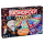 Hasbro Monopoly Jackpot - 357589 - zdjęcie 3