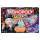 Hasbro Monopoly Jackpot - 357589 - zdjęcie 2