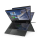 Lenovo Yoga 710-14 i7-7500U/16GB/256/Win10 GF940MX Czarny - 345253 - zdjęcie 1