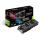 ASUS GeForce GTX 1080 Ti Strix ROG OC 11GB GDDR5X - 357765 - zdjęcie 1