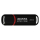 ADATA 16GB DashDrive UV150 czarny (USB 3.1) - 255423 - zdjęcie 1