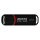 ADATA 32GB DashDrive UV150 czarny (USB 3.1) - 257001 - zdjęcie 1
