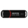 ADATA 64GB DashDrive UV150 czarny (USB 3.1) - 262335 - zdjęcie 1