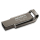 Pendrive (pamięć USB) ADATA 32GB DashDrive UV131 metalowy (USB 3.0)
