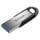 Pendrive (pamięć USB) SanDisk 64GB Ultra Flair (USB 3.0)