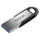 Pendrive (pamięć USB) SanDisk 32GB Ultra Flair (USB 3.0)