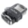 SanDisk 64GB Ultra Dual Drive m3.0 (USB 3.0) 150MB/s  - 330770 - zdjęcie 1