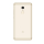 Xiaomi Redmi Note 4 4/64GB Dual SIM LTE Gold - 357620 - zdjęcie 3