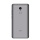 Xiaomi Redmi Note 4 3/32GB Dual SIM LTE Dark Grey - 357622 - zdjęcie 3