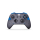 Microsoft Pad Xbox One S Gears of War 4 Chrim - 333471 - zdjęcie 2