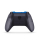 Microsoft Pad Xbox One S Gears of War 4 Chrim - 333471 - zdjęcie 4