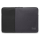 Targus Pulse 15.6" Laptop Sleeve czarno-hebanowy - 357857 - zdjęcie 2