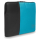 Targus Pulse 15.6" Laptop Sleeve czarno-niebieski - 357859 - zdjęcie 1