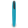 Targus Pulse 15.6" Laptop Sleeve czarno-niebieski - 357859 - zdjęcie 4