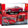 Dumel Silverlit R/C Ferrari 599 GTB 1:16 86060  - 357967 - zdjęcie 3
