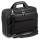 Targus Mobile VIP Large Topload Laptop Case 12-15.6" - 357874 - zdjęcie 6