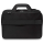 Targus Mobile VIP Large Topload Laptop Case 12-15.6" - 357874 - zdjęcie 3