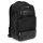 Plecak na laptopa Targus Mobile VIP Large Laptop Backpack czarny