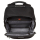 Targus Mobile VIP Large Laptop Backpack czarny - 357871 - zdjęcie 2