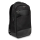 Targus Mobile VIP Laptop Backpack czarny - 357873 - zdjęcie 1