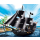 Cobi Pirates Piraci Statek Piracki - 358028 - zdjęcie 4