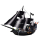 Cobi Pirates Piraci Statek Piracki - 358028 - zdjęcie 3