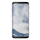 Samsung Galaxy S8 G950F Arctic Silver - 356431 - zdjęcie 3