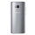 Samsung Galaxy S8 G950F Arctic Silver - 356431 - zdjęcie 5