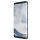 Samsung Galaxy S8 G950F Arctic Silver - 356431 - zdjęcie 2
