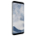 Samsung Galaxy S8 G950F Arctic Silver - 356431 - zdjęcie 4